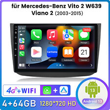 64gb android autoradio gebraucht kaufen  Buttstädt