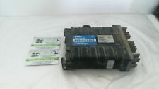 Ricambi usati 0261200253 usato  Licata