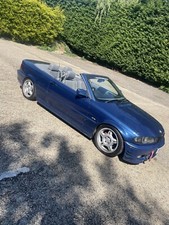 bmw 325ci convertible for sale bmw 325ci convertible for sale HENLEY-ON-THAMES