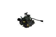 Carburatore mbk skyliner usato  Italia