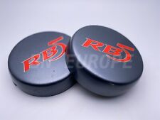 Genuine rb5 front for sale  BIRMINGHAM