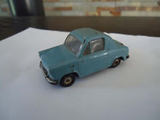 Voiture minature norev d'occasion  Dijon