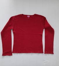 Mädchen shirt 122 gebraucht kaufen  Ebensfeld