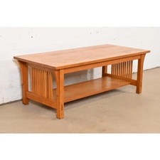 Stickley mission oak for sale  South Bend