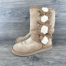 Koolaburra ugg women for sale  Fillmore