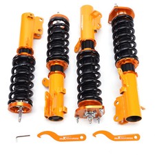 Coilover suspension struts for sale  Dayton