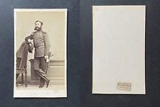 Buchner stuttgart man d'occasion  Expédié en Belgium