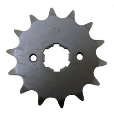 Tooth front steel for sale  Suamico