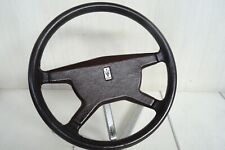 Maserati biturbo steering d'occasion  Expédié en Belgium