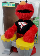 Vintage sesame street for sale  Blossburg
