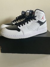 5 access jordan 10 for sale 5 access jordan 10 for sale LONDON