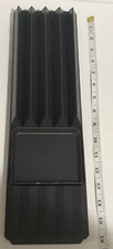 Suporte para facas IKEA UPPDATERA, 4,5×15,5" Dark Dray comprar usado  Enviando para Brazil