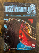 Jazz warm ups for sale  Pinson