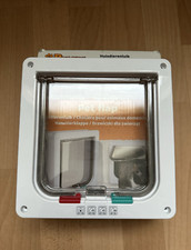 Beasty cat flap gebraucht kaufen  Berlin