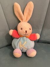 Kaloo chubby bunny for sale  UK