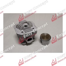 Cylindre piston tronconneuse d'occasion  Auxonne