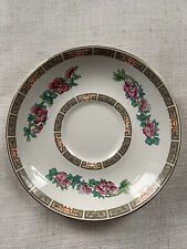 Maddock vintage large for sale  HEXHAM