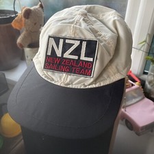 sailing cap for sale sailing cap for sale SANDOWN