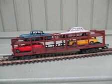 Lima gauge car for sale  STROUD