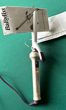 Babyliss piastra per usato  Parma