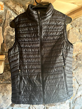 s women vests for sale  Hotchkiss