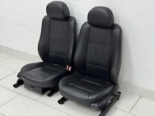 Sitz bmw 3er gebraucht kaufen  Bleicherode, Kehmstedt, Lipprechterode
