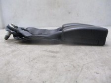 878168063r ancrage ceinture d'occasion  Fère-en-Tardenois