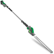 Hedge trimmer long for sale  DONCASTER