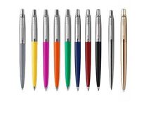 Parker jotter ballpoint for sale  LONDON