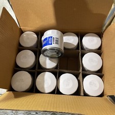 Napa pro former for sale  Columbia