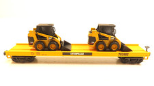 Mth 98178 caterpillar for sale  Manorville