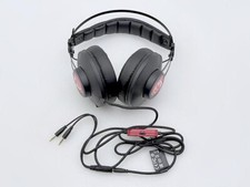 Msi headphones h991 for sale  Willoughby