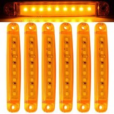 Color led side for sale  COALVILLE