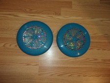 Discraft ultrastar sport for sale  Ellenton