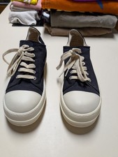 Mens rick owens for sale  Sterling