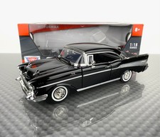 Motormax chevrolet bel gebraucht kaufen  Paderborn