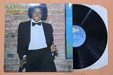 Gatefold con testi usato  Roma