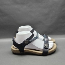 Aetrex jess sandals for sale  Maricopa