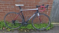 trek series road bike for sale trek series road bike for sale COALVILLE
