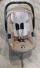 Britax römer baby gebraucht kaufen  Grünstadt
