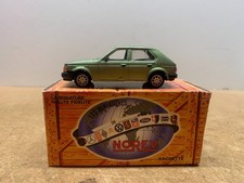 Norev talbot horizon d'occasion  Cognac