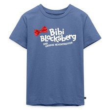 Bibi blocksberg film gebraucht kaufen Bibi blocksberg film gebraucht kaufen  Leipzig