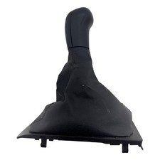 Skoda yeti speed for sale Skoda yeti speed for sale  GATESHEAD