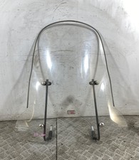 106345 parabrezza piaggio usato 106345 parabrezza piaggio usato  Roma