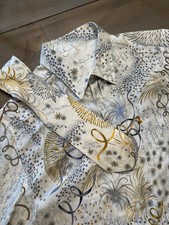 Brioni shirt mens for sale  Hoschton