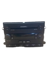 Oem 2007 2009 for sale  South El Monte
