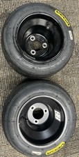 Kart racing black for sale  Mechanicsville