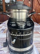 robot patissier kitchenaid d'occasion robot patissier kitchenaid d'occasion Saint-Vivien-de-Médoc