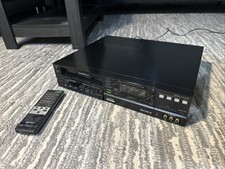 Sony betamax hf780d for sale  Old Hickory