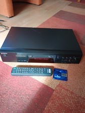 Sony mds 470 gebraucht kaufen  Landshut